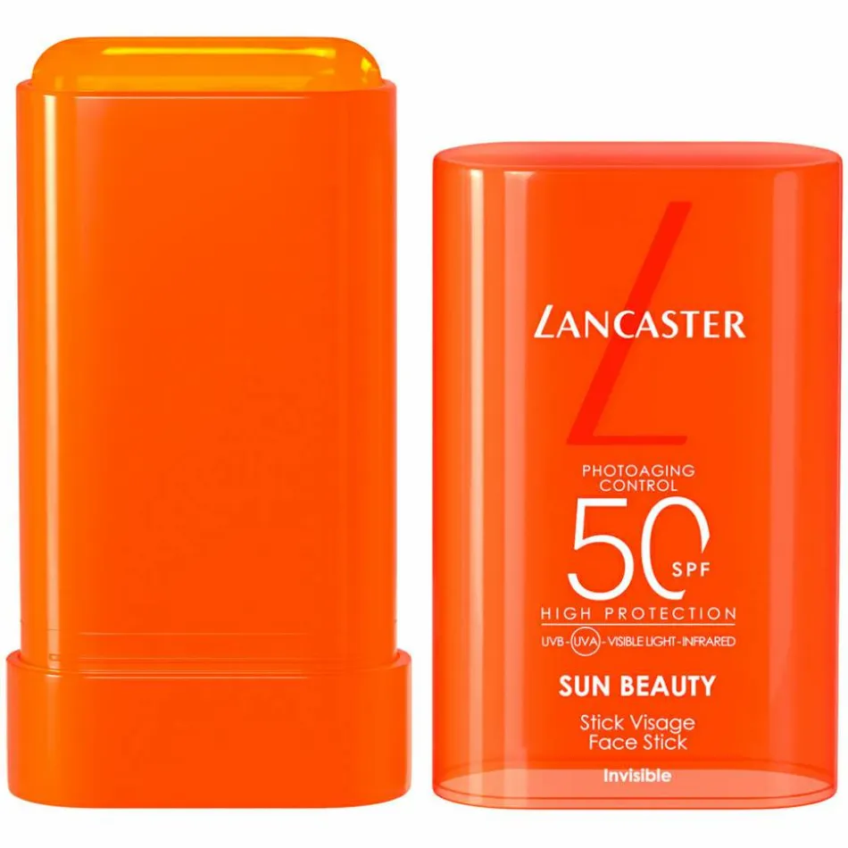 Sun Beauty Face Stick SPF50 19 g