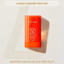 Sun Beauty Face Stick SPF50 19 g