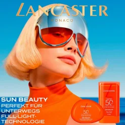 Sun Beauty Face Stick SPF50 19 g