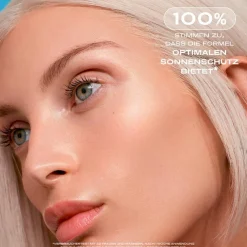 Sun Beauty Face Stick SPF50 19 g