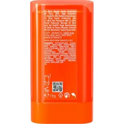 Sun Beauty Face Stick SPF50 19 g