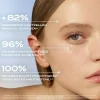 Sun Beauty   Sun Protective Fluid  SPF30  30 ml