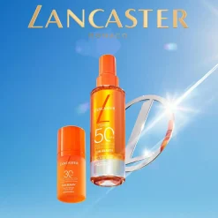 Sun Beauty   Sun Protective Fluid  SPF30  30 ml