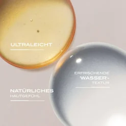Sun Beauty   Sun Protective Water SPF30 150 ml
