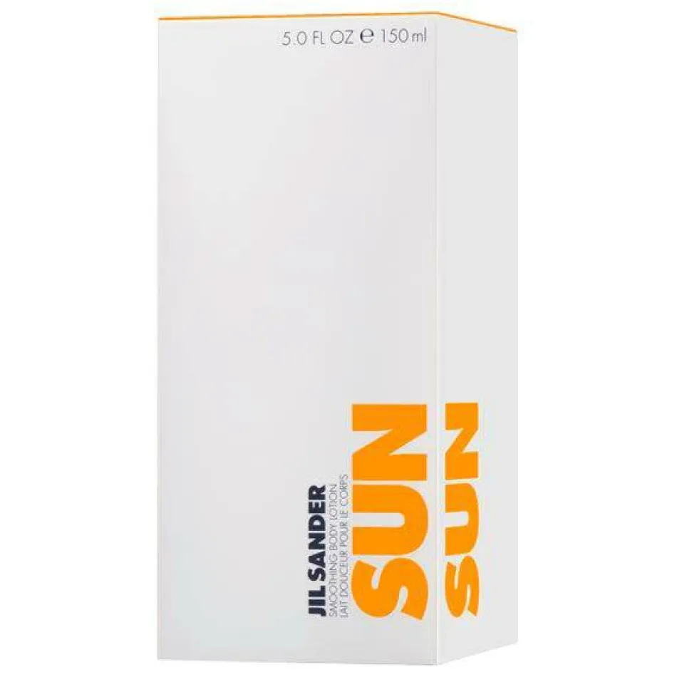 SUN Body Lotion 150 ml