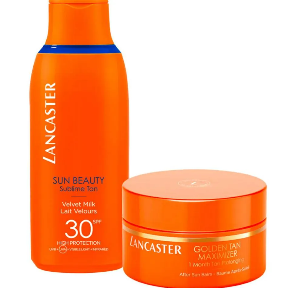 Sun Bundle