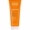 SUNCARE BODY Sonnenfluid LSF 30 200 ml