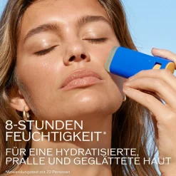 Sun Care   Clear Stick SPF50+ 20 g