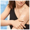 Sun Care   Clear Suncare Stick SPF 50+ 20 g