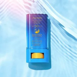 Sun Care   Clear Suncare Stick SPF 50+ 20 g