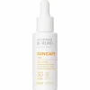 SUNCARE Face Anti-Aging Sun Protection Drops SPF 30 30 ml