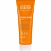 SUNCARE FACE Sonnenfluid LSF 30 75 ml