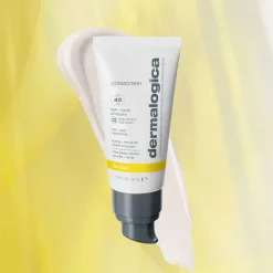 Sun Care porescreen SPF 40 30 ml