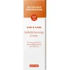 sun & care   Selbstbräunungs Creme 50 ml