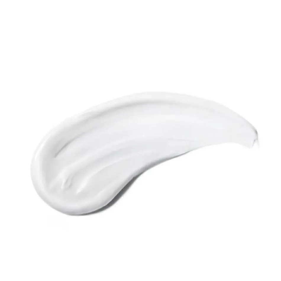SUN Care Sonnen-Fluid SPF 20, 125 ml