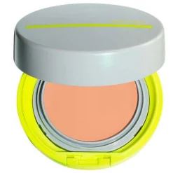 Sun Care   Sports BB Compact