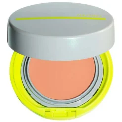 Sun Care   Sports BB Compact