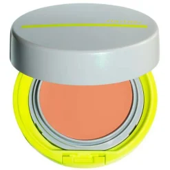 Sun Care   Sports BB Compact
