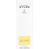 Sun Cream Body SPF 30 150 ml