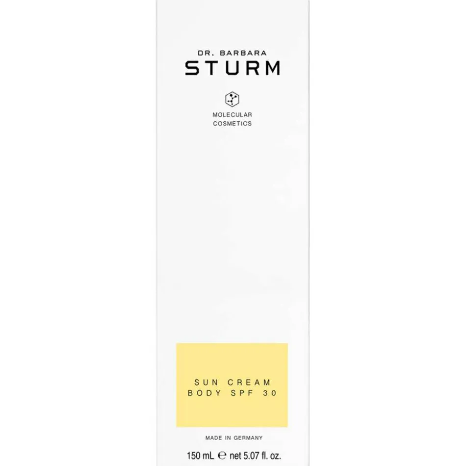 Sun Cream Body SPF 30 150 ml