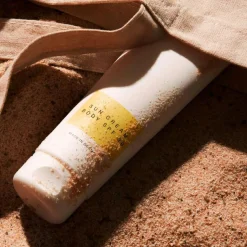 Sun Cream Body SPF 30 150 ml