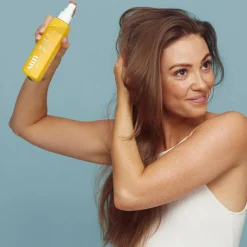 Sun Defense Hair Mist 150 ml