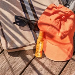 Sun Delicious Sun Spray SPF 50 SPF 50 50 ml