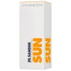 SUN   Deodorant Roll-on 50 ml