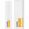 SUN   Deodorant Spray 100 ml