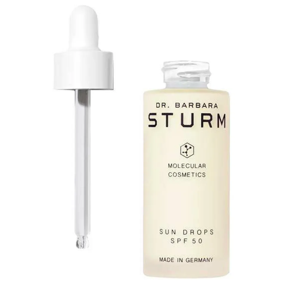 Sun Drops SPF 50 30 ml