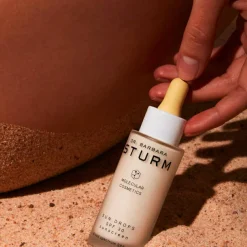 SUN DROPS SPF 30 30 ml