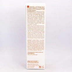 Sun Drops SPF 50 30 ml