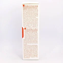 Sun   Drops SPF 50 30 ml