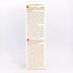 Sun Drops SPF 50 30 ml