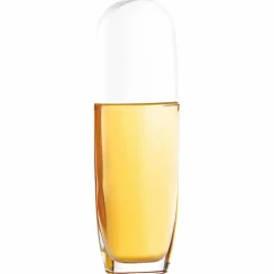 SUNFLOWERS   Eau de Toilette Spray Natural