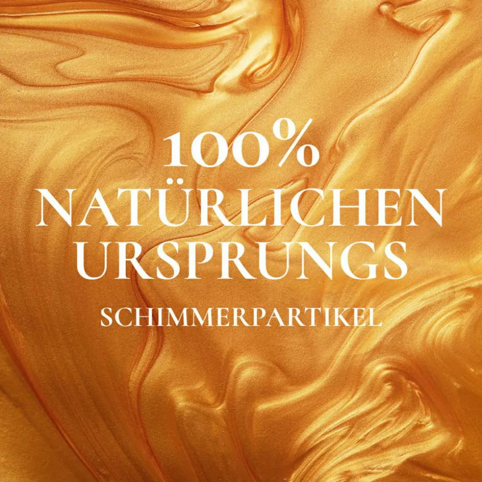Sun Gold-Sonnenöl SPF 30 150 ml
