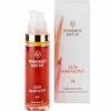 Sun Harmony   Tanning Oil 60 ml