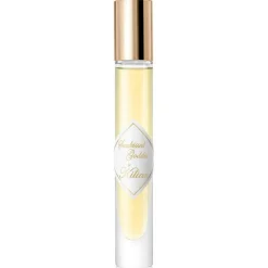 Sunkissed Goddess Eau de Parfum