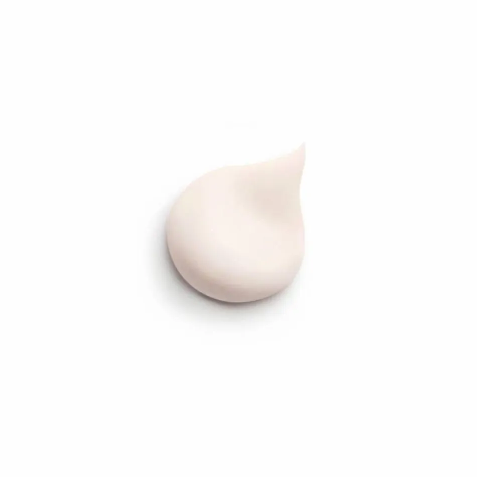 Sunleÿa G.E. Soin Solaire Anti-Âge SPF 50+ 50 ml