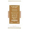 Sunleÿa G.E.   Super Soin Solaire 60 ml