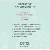 SUN   Less Bronze Selbstbräuner 75 ml