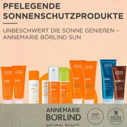 SUN   Less Bronze Selbstbräuner 75 ml