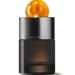 Sunlit Clementine & Vetiver Eau de Parfum 100 ml