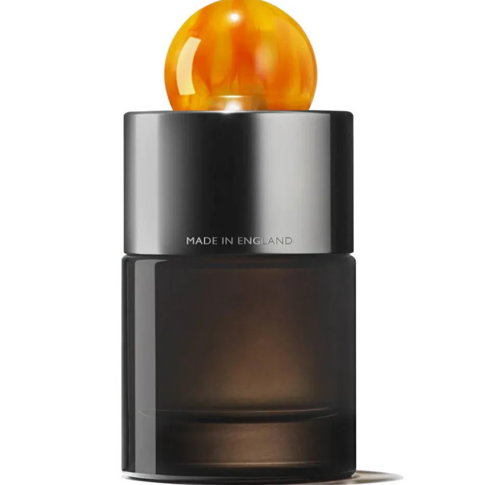 Sunlit Clementine & Vetiver Eau de Parfum 100 ml