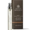 Sunlit Clementine & Vetiver   Eau de Parfum Travel Case Refill 7,5 ml