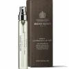 Sunlit Clementine & Vetiver   Eau de Parfum Travel Case Refill 7,5 ml