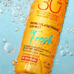 Sun Mist SPF 30 150 ml