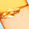 Sun   Moisturizing Protective Milky Oil for Hair 100 ml