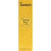Sunny Boy Eau de Toilette 50 ml