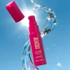 Sunny Honey   Anti-Aging Tanning Serum 30 ml
